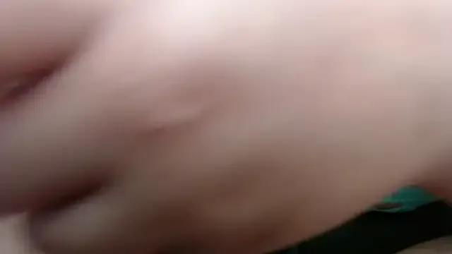 xxx_luluu — Private on StripChat
