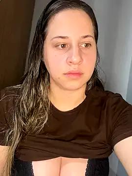 xxxcouple4 — Masturbacao cum