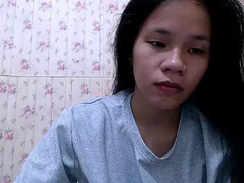 xxxcutiebabe16 — Freechat on StripChat