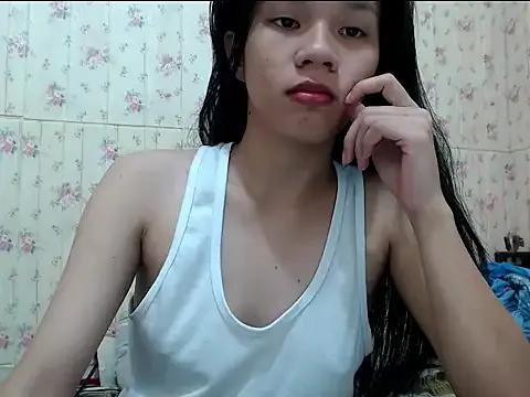 xxxcutiebabe16 — pm
