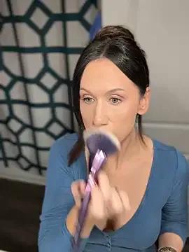 StripChat xxxEffyxxx is Freechat xxxEffyxxx —  HAPPY SUNDAY CUMDAY!!