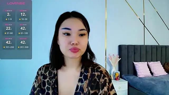 XXXsexaxion — Show my boobies
