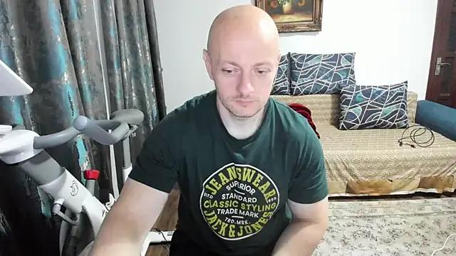 xxxWildxThoughtsxxx — Freechat on StripChat