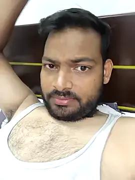 xyz-indian — Laptop