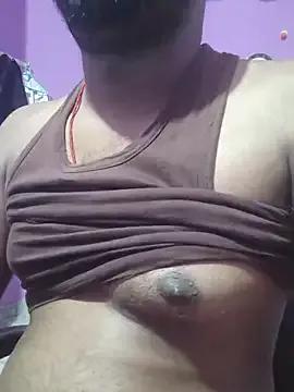 Y0ur_Slave — Make me happy FULL NUDE WITH SMOKING