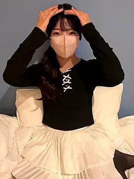 StripChat y_yunchan is Private y_yunchan — 150tk30