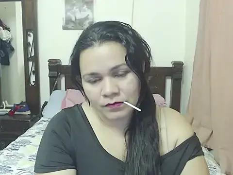 StripChat Yaky_1192 is Freechat Yaky_1192 — buy my motorcycle