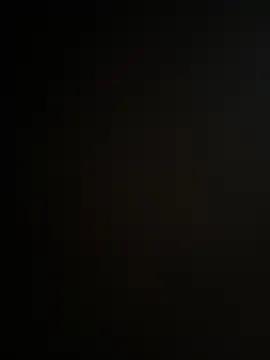 StripChat yamac_1 is Freechat yamac_1 — Hogeldin