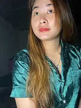 StripChat Yan_50299 is Freechat Yan_50299 — Cum