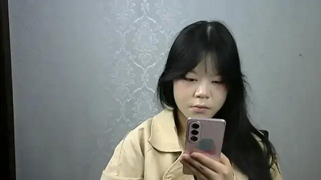 yangqz-852311 — +.