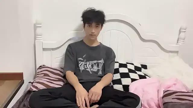 yangyang-2563 — rmbtkvxKaiquan2563