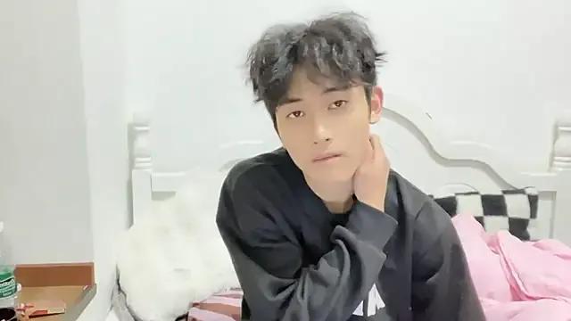 yangyang-2563 — rmbtkvxKaiquan2563