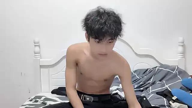 yangyang-2563 — rmbtkvxKaiquan2563