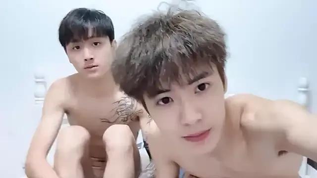 yangyang-2563 — rmbtkvxKaiquan2563