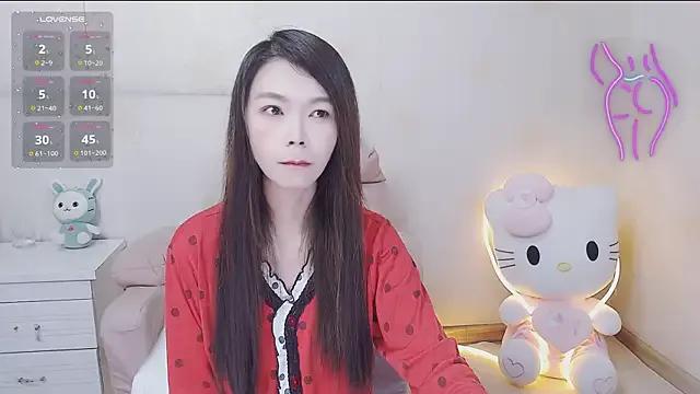 yangyang_520 — 203