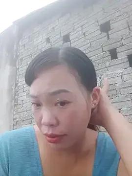 StripChat yangyo is Freechat yangyo — show sexy