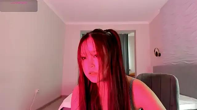 yanyaan — :devil: First Day :heart: