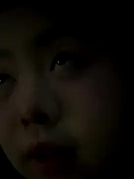 yaoyao-30 — 5