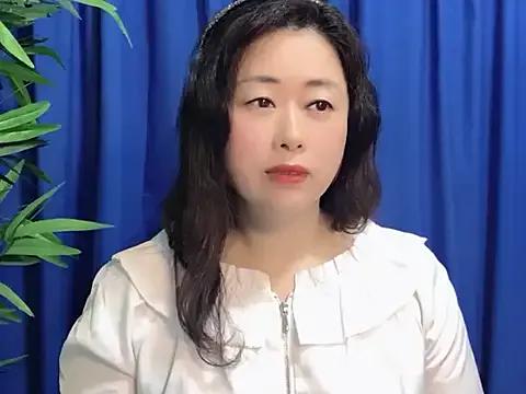 StripChat yaoyao22678 is Freechat yaoyao22678 — Freechat on StripChat