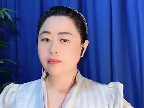 StripChat yaoyao22678 is Freechat yaoyao22678 — Freechat on StripChat