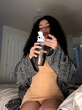 StripChat yasmingarcia is Freechat yasmingarcia — Make me feel good