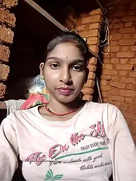 Yatiksha_Beby — Full Nude show    