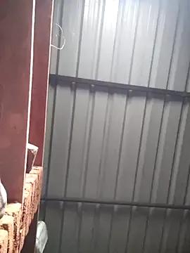 StripChat Yatiksha_Beby is Group Yatiksha_Beby — Group on StripChat