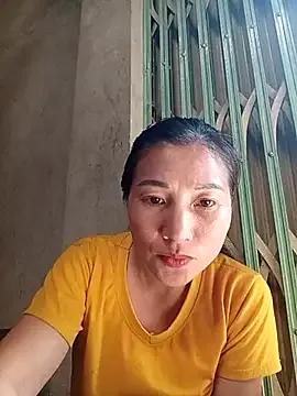 YAYAA-502 — Freechat on StripChat