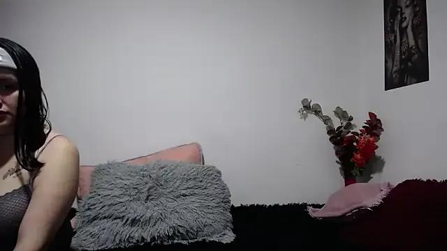 yayis_pym — Spank Ass x 5 