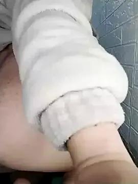 Freechat Yaz_Moon on StripChat