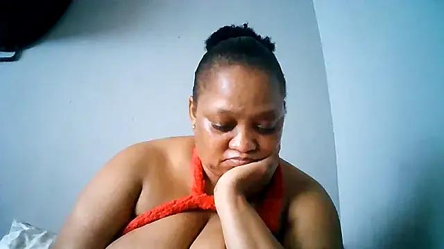 Yellobonepussy — to buy a new laptop  please daddies