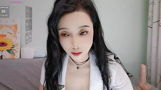 Yemao_0 — 3min