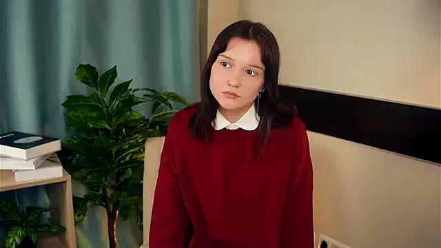 YerGriffing — Make me smile