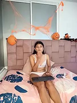 StripChat YeseniaRodriguez3 is Freechat YeseniaRodriguez3 — full naked