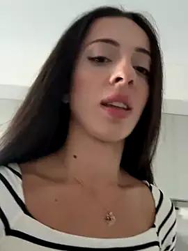 Yesmoree — First squirt today