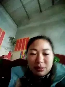 StripChat yeu-yeu is Freechat yeu-yeu — c gp bt
