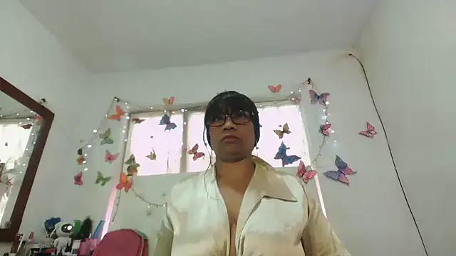 Freechat yhazan_blake88 on StripChat