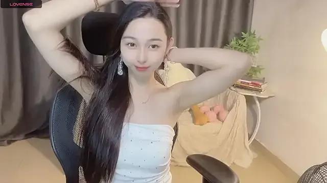 StripChat Yin-LL is Freechat Yin-LL — Freechat on StripChat