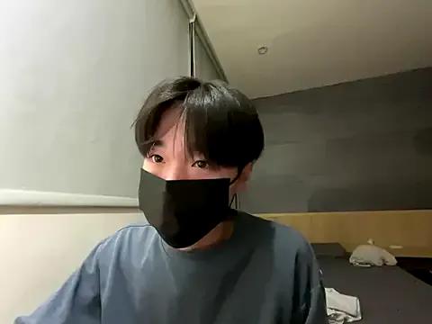 Yo155 — Freechat on StripChat