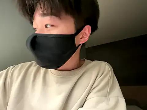 Yo155 — Freechat on StripChat