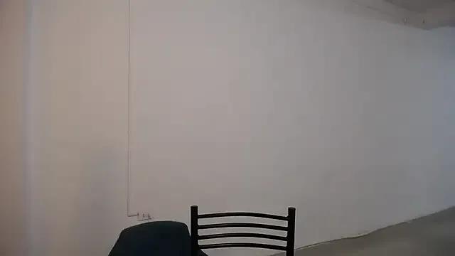 yohacriss — facial cum  show