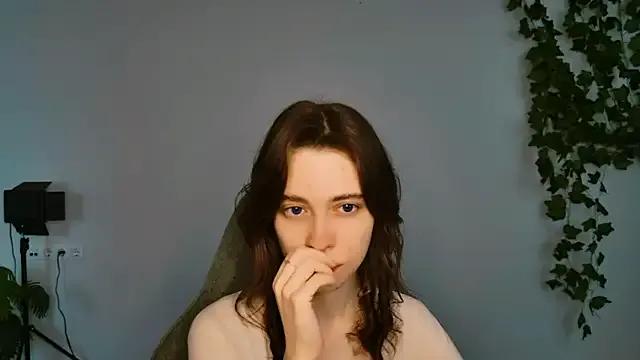 Yoka_paradoXXX — +1 TO INCREASE THE TEMPERATURE LEVEL