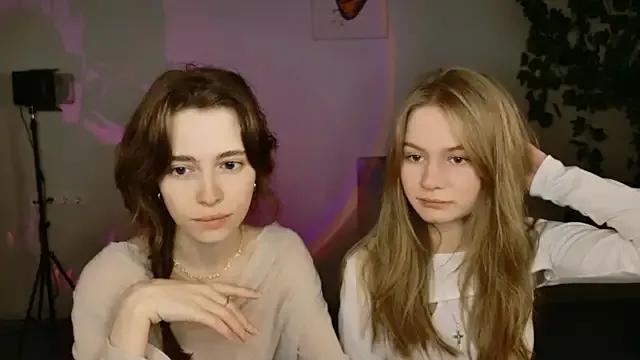 StripChat Yoka_paradoXXX is Freechat Yoka_paradoXXX — + 1 to a good economy tomorrow