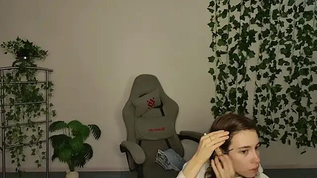 Yoka_paradoXXX — A big lollipop for my sore throat)?
