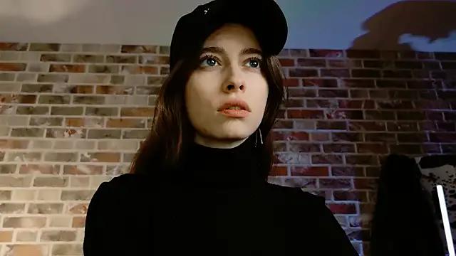 Yoka_paradoXXX — Happy birthday paradox!