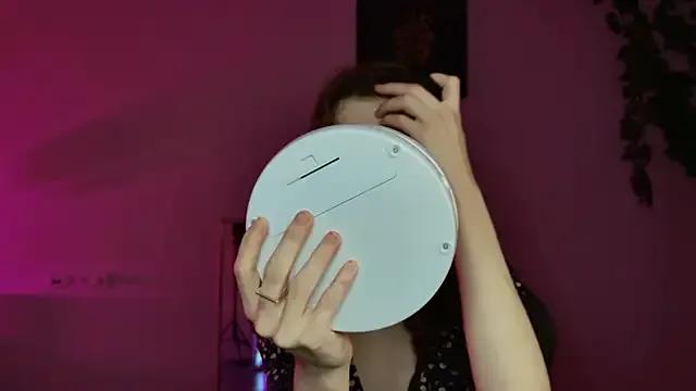 Yoka_paradoXXX — + 1 TO THE GUEST OF HONOR