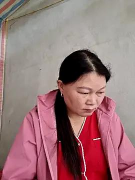 StripChat yoowwmr is Freechat yoowwmr — Freechat on StripChat