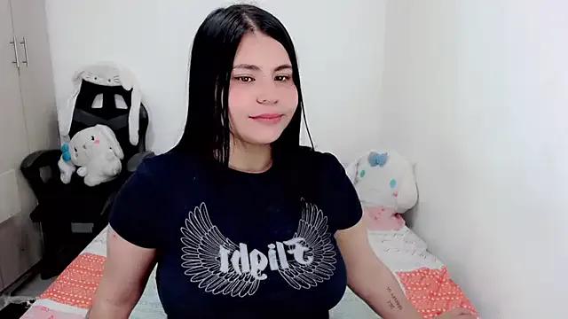 Private Youlittlepervertt_ on StripChat