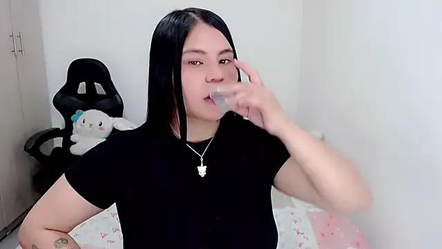 Private Youlittlepervertt_ on StripChat