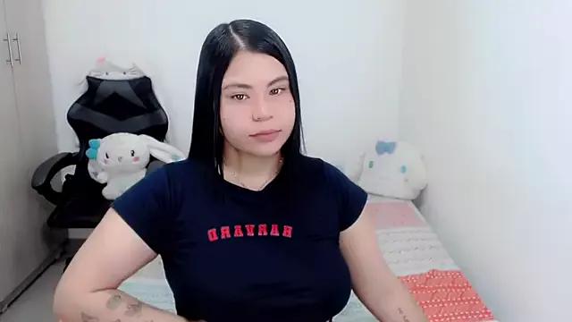 Private Youlittlepervertt_ on StripChat